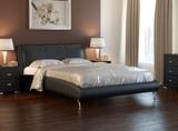Кровать Nuvola-2