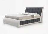 Кровать Foros
