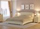 Кровать Nuvola-4 (1 подушка)
