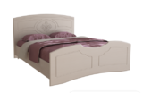Кровать Лилия