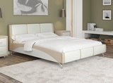 Кровать Nuvola-5