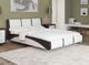 Кровать Nuvola-5