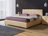 Кровать Nuvola-7