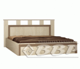 Кровать с ящиками Верона