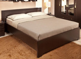 Кровать Анкона