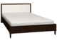 Кровать Монпелье