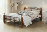 Кровать Garda 5R