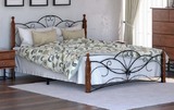 Кровать Garda 11R