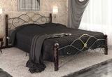 Кровать Garda 3